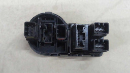 COMANDO FAROL MILHA HYUNDAI VERA CRUZ 3.8 V6 2008 A 2010