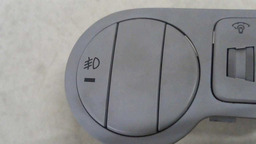 COMANDO FAROL MILHA HYUNDAI VERA CRUZ 3.8 V6 2008 A 2010