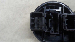 COMANDO FAROL MILHA HYUNDAI VERA CRUZ 3.8 V6 2008 A 2010