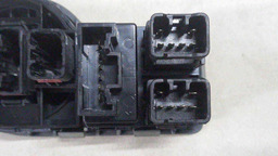 COMANDO FAROL MILHA HYUNDAI VERA CRUZ 3.8 V6 2008 A 2010