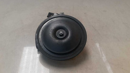 Buzina Hyundai Grand Santa Fé 2014 2015