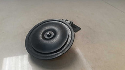 BUZINA HYUNDAI GRAND SANTA FÉ 2014 2015