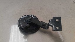 BUZINA HYUNDAI GRAND SANTA FÉ 2014 2015