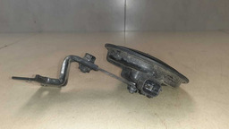 BUZINA HYUNDAI GRAND SANTA FÉ 2014 2015