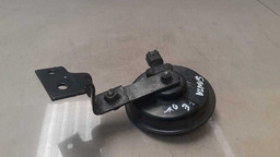 BUZINA HYUNDAI GRAND SANTA FÉ 2014 2015