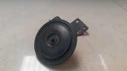 Buzina Hyundai Grand Santa Fé 2014 2015 (2)