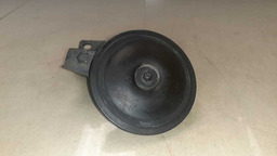 BUZINA HYUNDAI GRAND SANTA FÉ 2014 2015 (2)