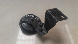 BUZINA HYUNDAI GRAND SANTA FÉ 2014 2015 (2)