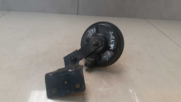 BUZINA HYUNDAI GRAND SANTA FÉ 2014 2015 (2)