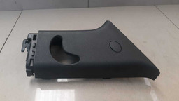 CAPA COLUNA T. E. HYUNDAI GRAND SANTA FÉ 2014 2015