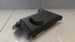 CAPA COLUNA T. E. HYUNDAI GRAND SANTA FÉ 2014 2015