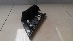 CAPA COLUNA T. E. HYUNDAI GRAND SANTA FÉ 2014 2015