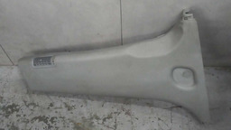 Moldura Coluna Central D. Hyundai Vera Cruz 2008 2009 2010