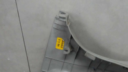 MOLDURA COLUNA CENTRAL D. HYUNDAI VERA CRUZ 2008 2009 2010