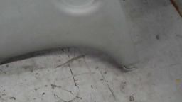 MOLDURA COLUNA CENTRAL D. HYUNDAI VERA CRUZ 2008 2009 2010