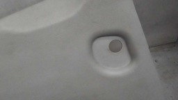 MOLDURA COLUNA CENTRAL D. HYUNDAI VERA CRUZ 2008 2009 2010