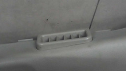 MOLDURA COLUNA CENTRAL E. HYUNDAI VERA CRUZ 2008 2009 2010