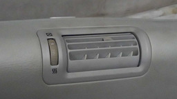 MOLDURA COLUNA CENTRAL E. HYUNDAI VERA CRUZ 2008 2009 2010