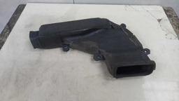 Duto Difusor Coluna Central Hyundai Vera Cruz 2008 A 2010