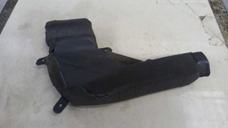 DUTO DIFUSOR COLUNA CENTRAL HYUNDAI VERA CRUZ 2008 A 2010