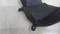 DUTO DIFUSOR COLUNA CENTRAL HYUNDAI VERA CRUZ 2008 A 2010