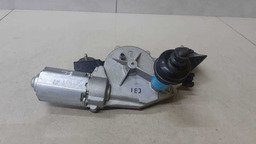 MOTOR VIDRO TRASEIRO HYUNDAI GRAND SANTA FÉ 2014 2015