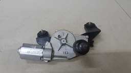 MOTOR VIDRO TRASEIRO HYUNDAI GRAND SANTA FÉ 2014 2015