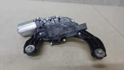 MOTOR VIDRO TRASEIRO HYUNDAI GRAND SANTA FÉ 2014 2015