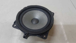 ALTO FALANTE PORTA D. D. HYUNDAI GRAND SANTA FÉ 2014 2015 PRETO