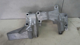 Suporte Alternador Mitsubishi Outlander 2.0 2015