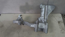 SUPORTE ALTERNADOR MITSUBISHI OUTLANDER 2.0 2015