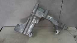 SUPORTE ALTERNADOR MITSUBISHI OUTLANDER 2.0 2015