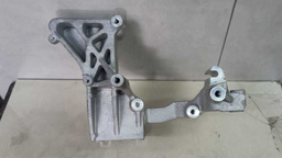 SUPORTE ALTERNADOR MITSUBISHI OUTLANDER 2.0 2015