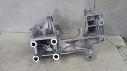 SUPORTE ALTERNADOR MITSUBISHI OUTLANDER 2.0 2015