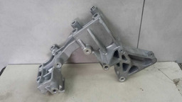 SUPORTE ALTERNADOR MITSUBISHI OUTLANDER 2.0 2015