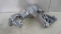 SUPORTE ALTERNADOR MITSUBISHI OUTLANDER 2.0 2015