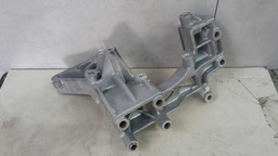 SUPORTE ALTERNADOR MITSUBISHI OUTLANDER 2.0 2015