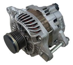 ALTERNADOR MITSUBISHI OUTLANDER 2.0 2015 I 1800A452