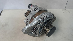 ALTERNADOR MITSUBISHI OUTLANDER 2.0 2015 I 1800A452