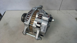 ALTERNADOR MITSUBISHI OUTLANDER 2.0 2015 I 1800A452