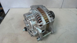 ALTERNADOR MITSUBISHI OUTLANDER 2.0 2015 I 1800A452