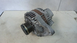 ALTERNADOR MITSUBISHI OUTLANDER 2.0 2015 I 1800A452