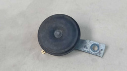 BUZINA SONORA MITSUBISHI OUTLANDER 2.0 2015