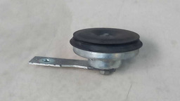 BUZINA SONORA MITSUBISHI OUTLANDER 2.0 2015