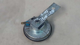 BUZINA SONORA MITSUBISHI OUTLANDER 2.0 2015