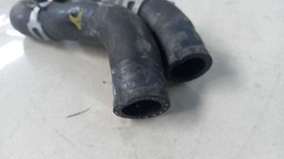 CARCAÇA VÁLVULA TERMOSTÁTICA MITSUBISHI OUTLANDER 2.0 2015