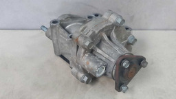 BOMBA ÁGUA MITSUBISHI OUTLANDER 2.0 2015