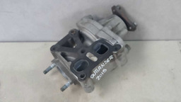 BOMBA ÁGUA MITSUBISHI OUTLANDER 2.0 2015