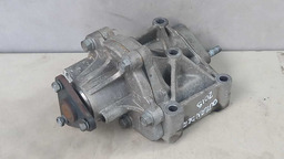 BOMBA ÁGUA MITSUBISHI OUTLANDER 2.0 2015