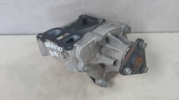 BOMBA ÁGUA MITSUBISHI OUTLANDER 2.0 2015